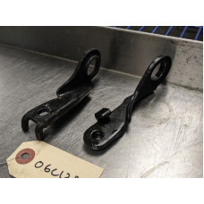 06C125 Engine Lift Bracket For 12-15 Kia Optima  2.4